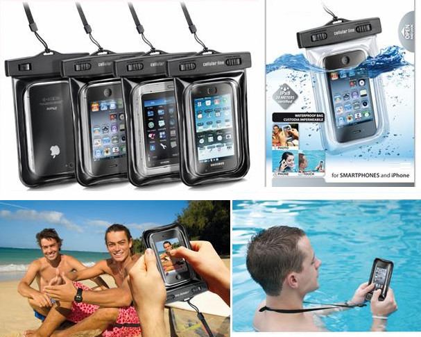 custodia subacquea samsung s5 custodia subacquea samsung s5