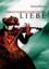 Guzner, Susana: Unberechenbare Geometrie der Liebe, Buch