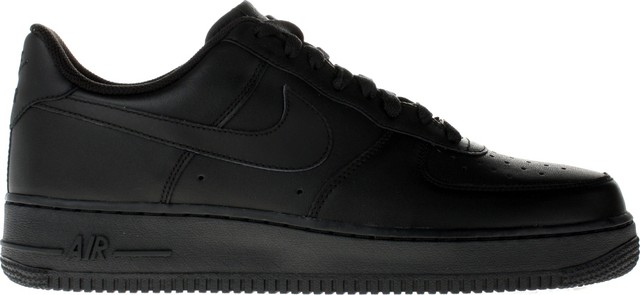 scarpe donna nike air force basse scarpe donna nike air force basse