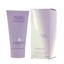 Lanvin Paris Éclat d’Arpège Körperlotion 150 ml (woman)