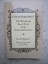 COUNTERPOINT The Polyphonic Vocal Style of the 16th Century *NEW* by Jeppesen