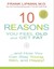NEW 10 Reasons You Feel Old and Get Fat By Frank Lipman Paperback Free Shipping