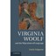 Virginia Woolf and the Migrations of Language Emily Dalgarno
