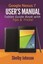 Google Nexus 7 User's Manual Tablet Guide Book with Tips & Tricks! 9780615965826