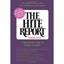 The Hite Report: A Nationwide Study of Female Sexuality Shere Hite