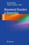 Movement Disorders in Dementias by Springer London Ltd (Hardback, 2014)