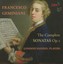 London Handel Players - Geminiani: The Complete Sonatas