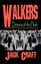 NEW Walkers by Jack Craft BOOK (Paperback) Free P&H