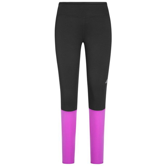 pantaloni adidas running donna pantaloni adidas running donna