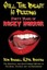 Still the Beast is Feeding: Forty Years of Rocky Horror 9781845839338