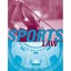 Sports Law Thornton, Patrick