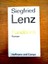 Fundbüro Siegfried Lenz
