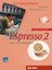 Espresso 2. Erweiterte Ausgabe Maria Balì