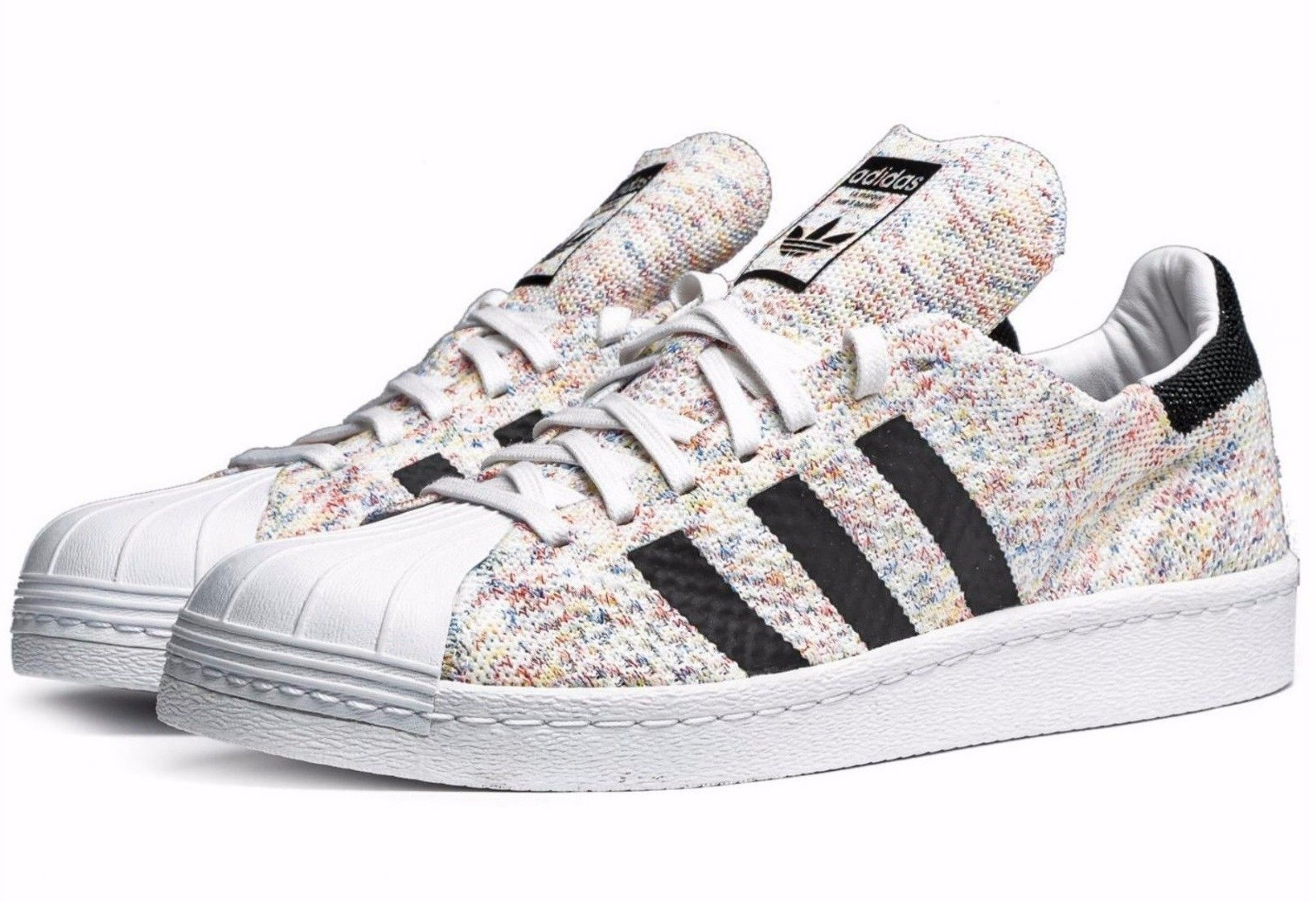 adidas superstar 42 adidas superstar 42