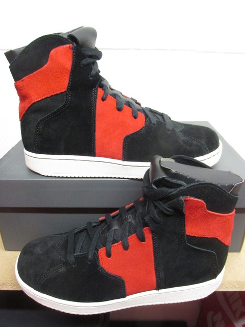 Nike Jordan Westbrook 0.2 854563001 Sneaker Uomo Nike Jordan Westbrook 0.2 854563001 Sneaker Uomo