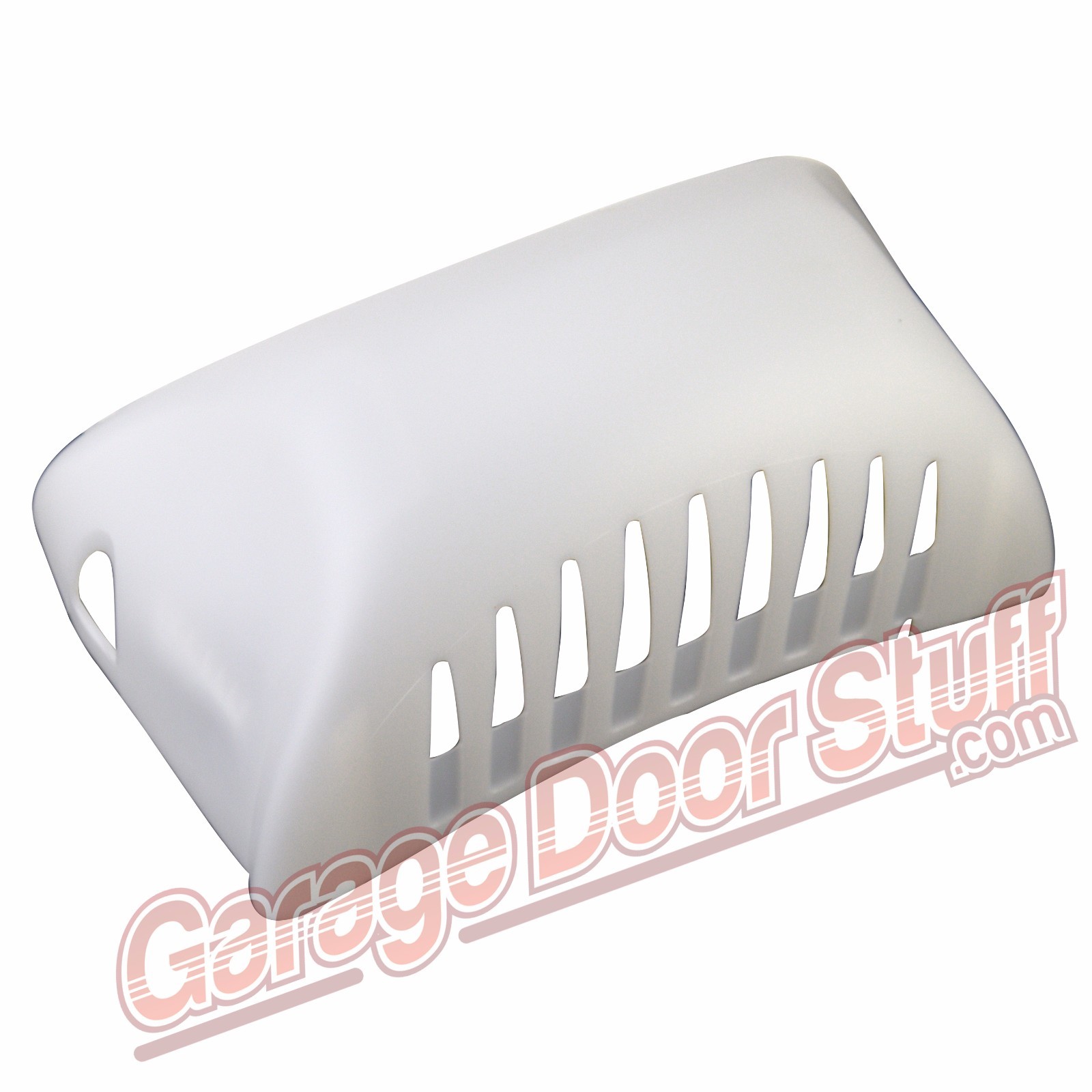 Liftmaster 108d78 Garage Door Opener Light Cover Brand New T