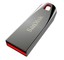 USB 32GB 32G SanDisk Cruzer Flash-Laufwerk neue ct GR