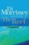 The Reef by Di Morrissey.