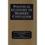 Political Economy and Modern Capitalism: Mapping Convergence and Diversity Crouc