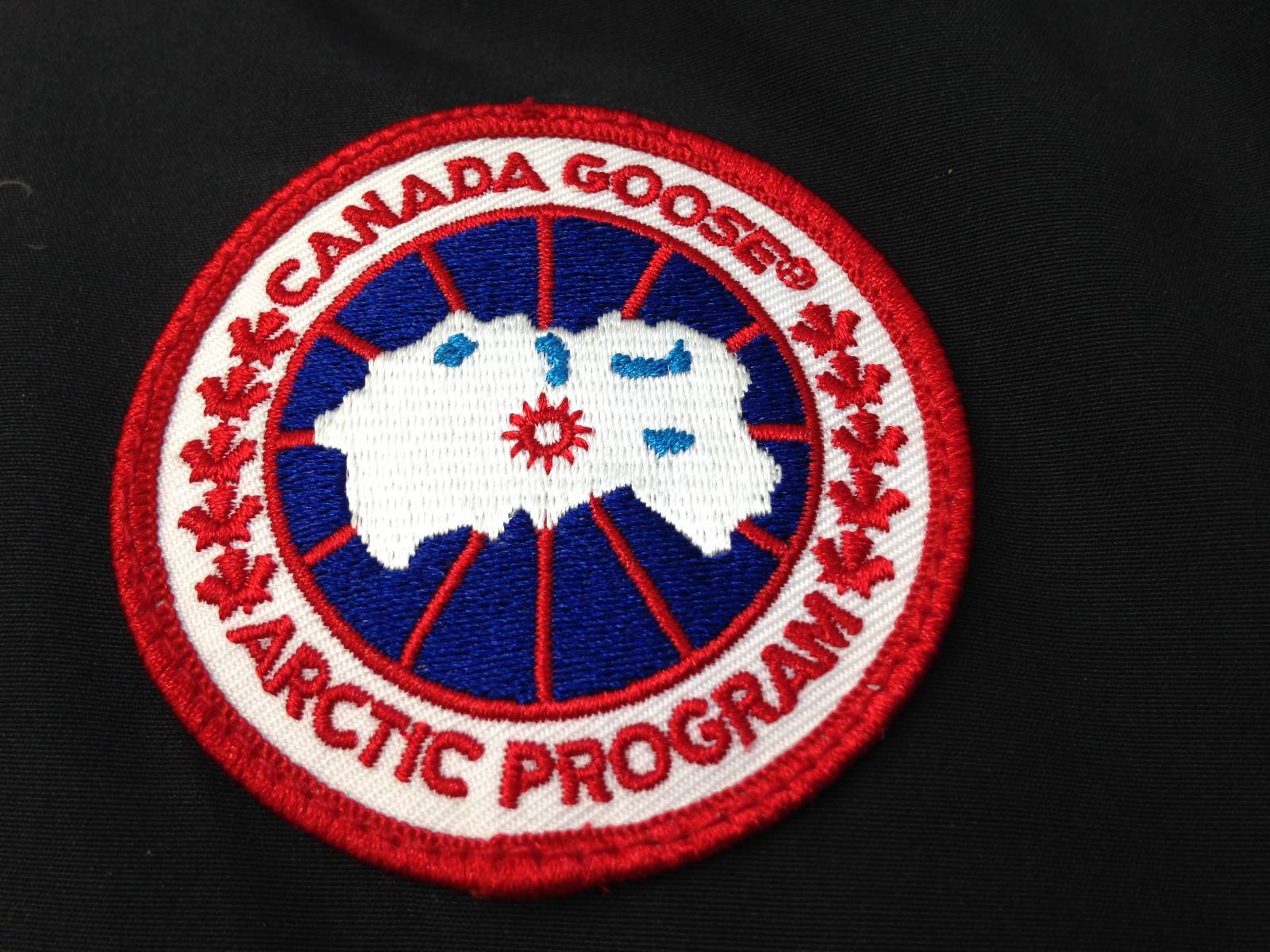 canada goose sale womens ebay canada goose sale womens ebay