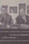 Economics, Bureaucracy, and Race: How Keynesians Misguided the War on Poverty...