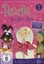 DVD * PEARLIE - Folge 1 - DAS ELFEN-HORN # NEU OVP &