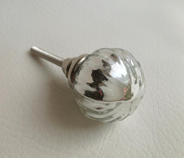 Silver Mercury Gl Round Cabinet Drawer Pulls Manufacturer Silver Mercury Gl Round Cabinet Drawer Pulls Manufacturer Seconds