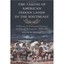 The Taking of American Indian Lands in the Southeast: A - Paperback NEW Miller,