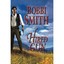 Hired Gun Smith, Bobbi