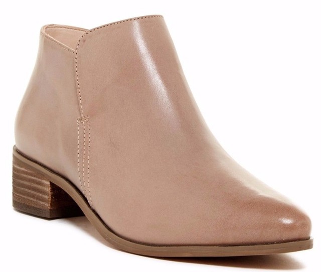 Clarks MARLINA REVEL Brown Women Clarks MARLINA REVEL Brown Women