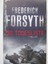 Die Todesliste ~ Frederick Forsyth ~ Thriller ~ 9783570101667 Neu OVP