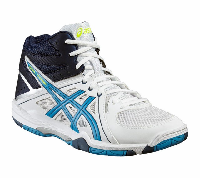 asics gel uomo 43.5 asics gel uomo 43.5