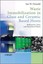 Waste Immobilization in Glass and Ceramic Based Hosts: Radioactive, Toxic and...