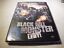 Black Hill Monster - Die Legende lebt! DVD - OVP - FSK 16