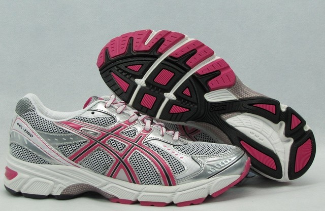 asics gel 1160 asics gel 1160