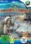 Haunted Legends: Der Bestatter PC Neu & OVP