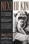 Next of Kin (Living Planet Book) by Roger Fouts.