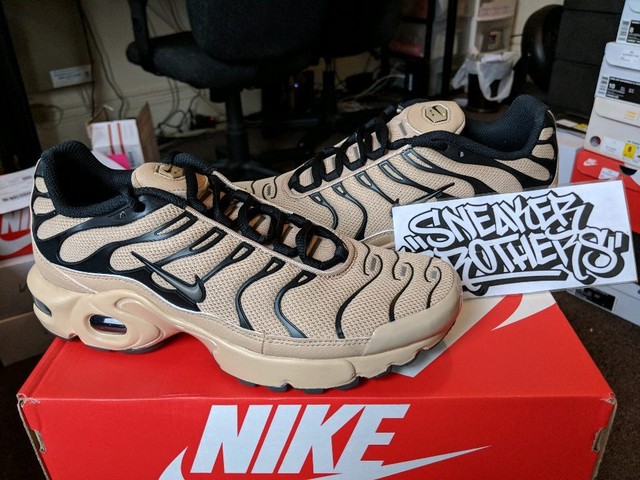 air max tuned plus air max tuned plus