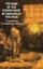 The Book of the Sacred Magic of Abramelin the Mage by S. L. MacGregor Mathers...