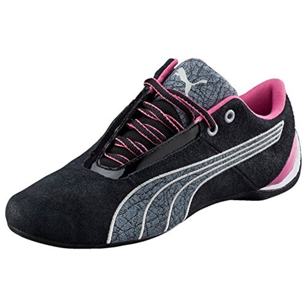 puma future cat ebay puma future cat ebay