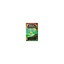 Ramgoat Dashalong: Magical Tales From Jamaica Campbell, Hazel D.