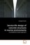 Service-life design of concrete structures in marine environments A probabi 7795
