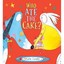 Who Ate the Cake? - Hardcover NEW Kate Leake (Aut 5 Jan. 2017
