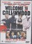 Welcome To Collinwood (DVD, Region 4) William H. Macy - Brand New, Sealed