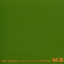 Various - Club Sounds Vol.35