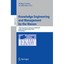 Knowledge Engineering: Practice and Patterns: 17th International Conference, Eka