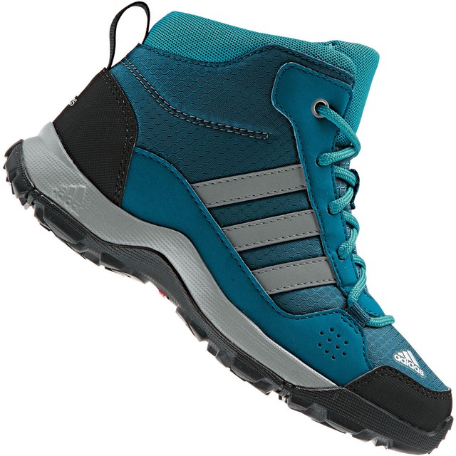 SCARPE DONNA/JUNIOR SNEAKERS ADIDAS HYPERHIKER S80826 SCARPE DONNA/JUNIOR SNEAKERS ADIDAS HYPERHIKER S80826