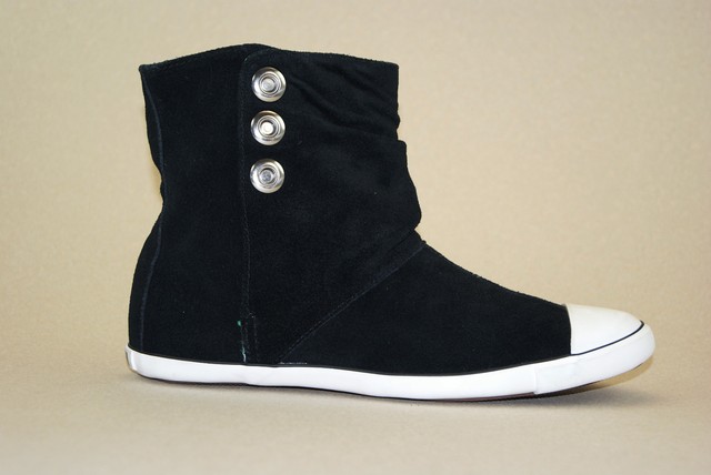 converse light ankle mid converse light ankle mid