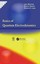 NEW Basics Of Quantum Electrodynamics by Dorian Tatomir BOOK (Hardback)