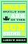 NEW Noah Built His Ark In The Sunshine by Moore James W BOOK (Paperback)